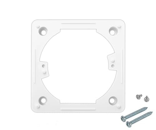edision-wfo-900-universal-aufputz-rahmen-f-r-antennendosen-wei-80x80-mm image 4