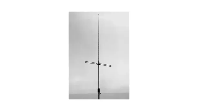 kathrein-ara-10-sat-montageadapter-abdeckung-f-r-antennendose image 1