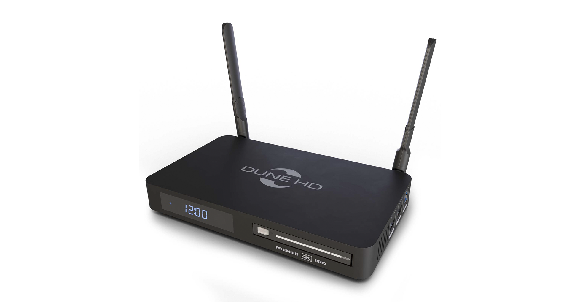 dune-hd-premier-4k-pro-streaming-media-player-mit-media-center-netflix-zertifizi image 1