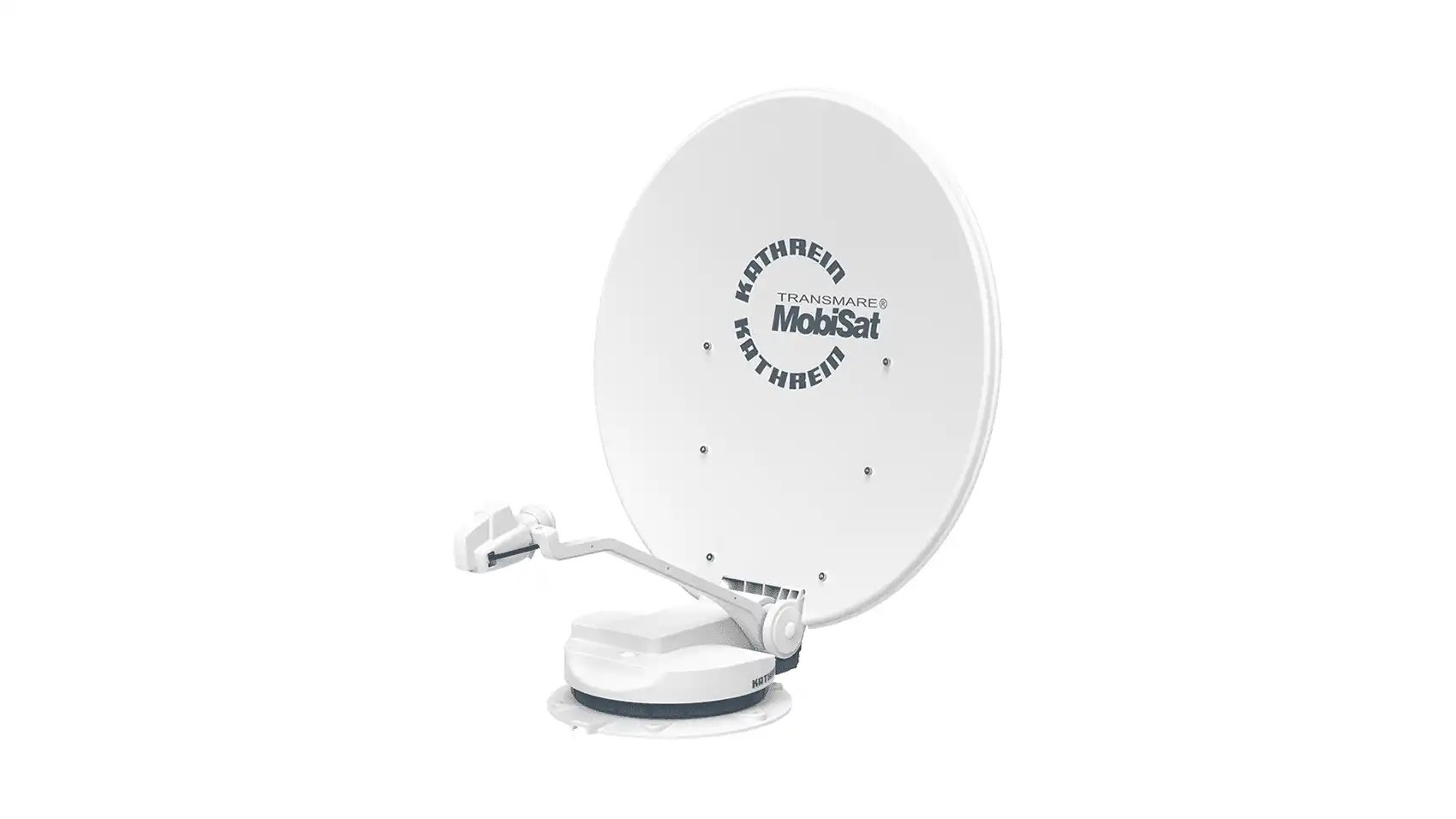 kathrein-cap-850-gps-automatische-sat-antenne-die-gro-e image 2