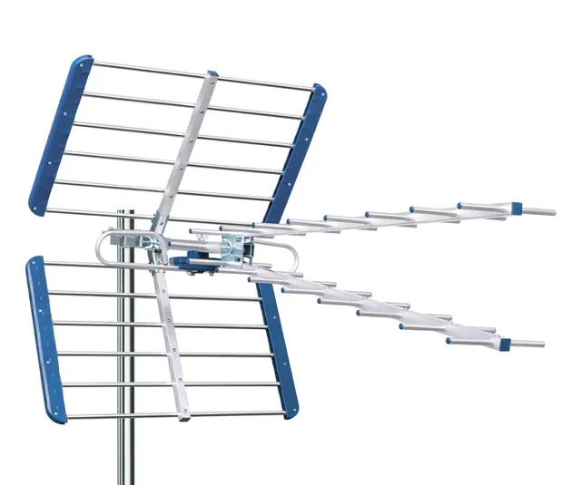 edision-yagi-v-15db-au-enantenne-terrestrisch-uhf-21-48-mit-5g-lte-filter image 1