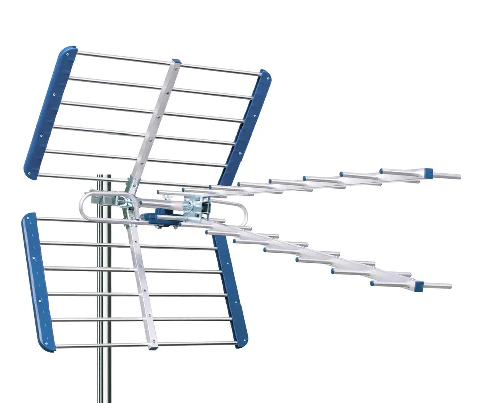 edision-yagi-v-15db-au-enantenne-terrestrisch-uhf-21-48-mit-5g-lte-filter image 1