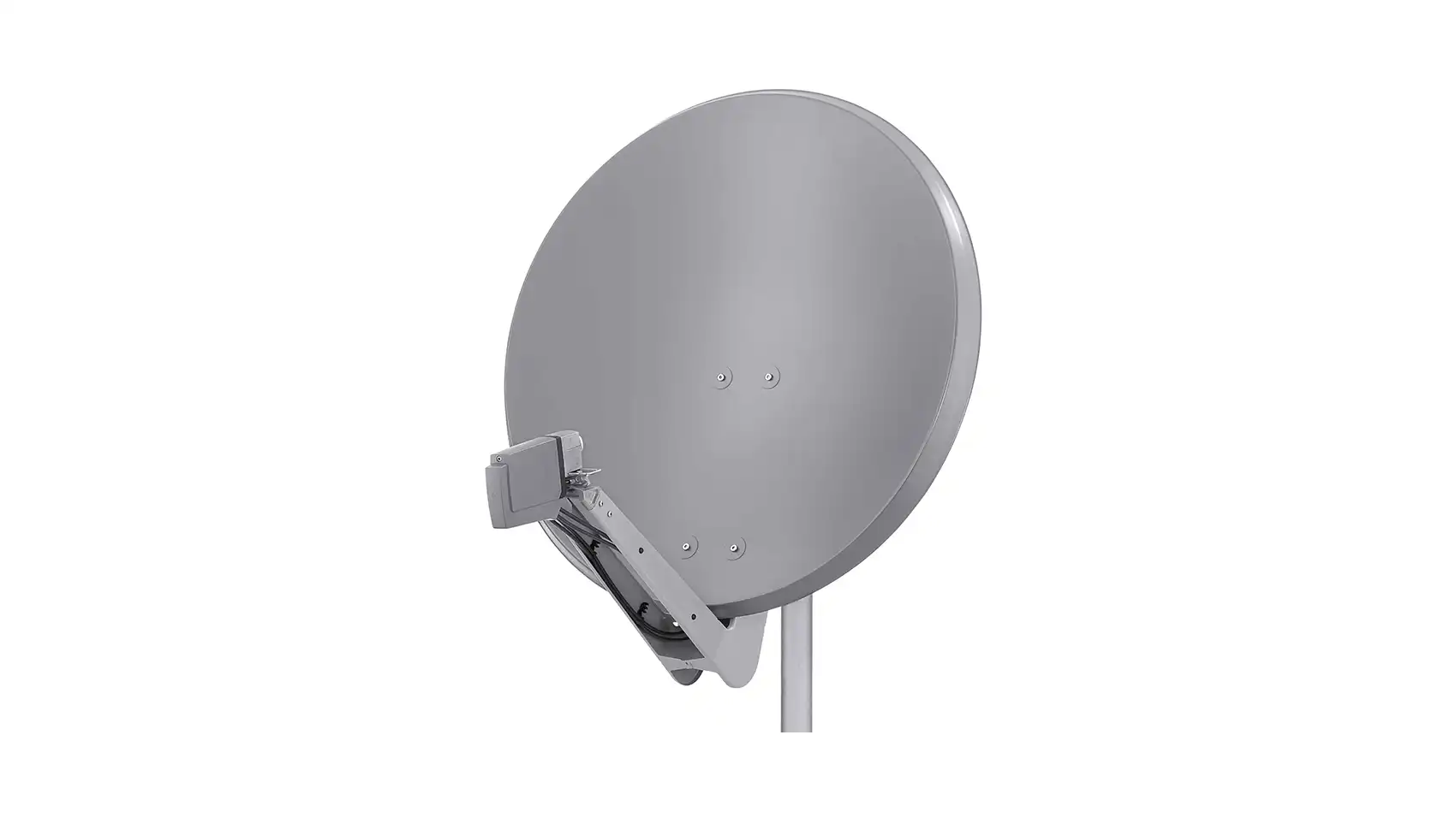 kathrein-cas-90-hd-sat-antenne-90-cm-ohne-logo image 2