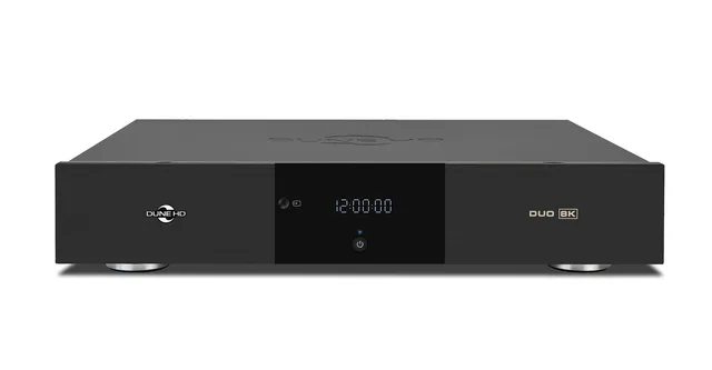 dune-hd-duo-8k-mediaplayer-dolby-vision-hdr10-dual-hdd image 1