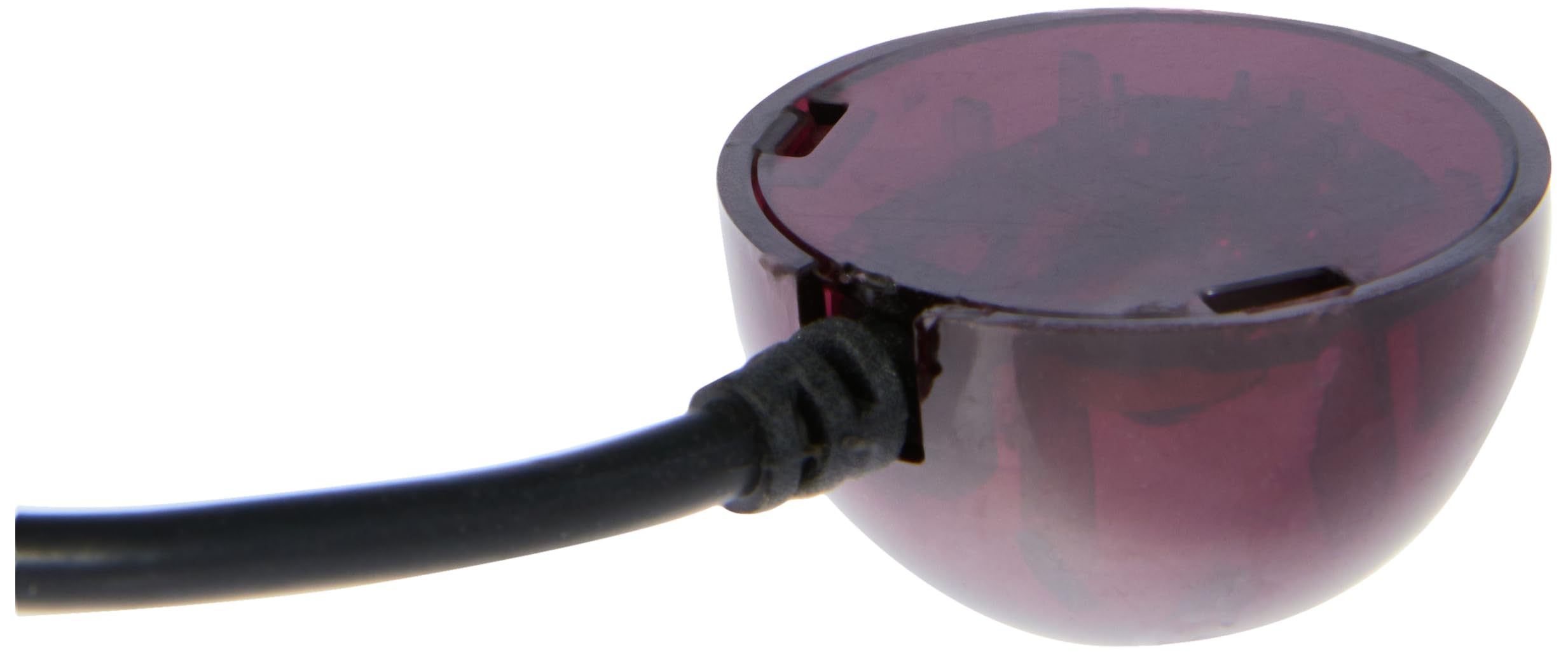 edision-jack-zu-ir-kabel-1m-infrarot-empf-nger-ir-auge-f-r-picco-proton-os-nino image 4