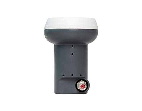 edision-single-lnb-0-1-db-universal-1-teilnehmer-40-mm-feed image 8