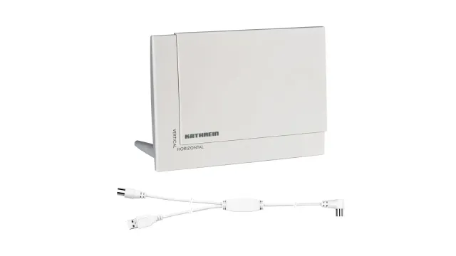 kathrein-bzd-32-sat-abzweiger-verteiler-f-r-multiroom image 1