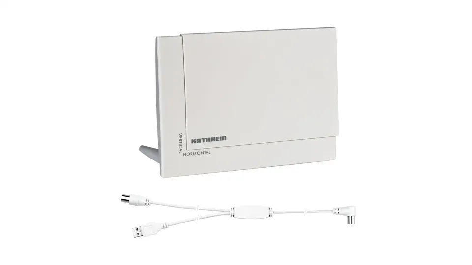 kathrein-bzd-32-sat-abzweiger-verteiler-f-r-multiroom image 1