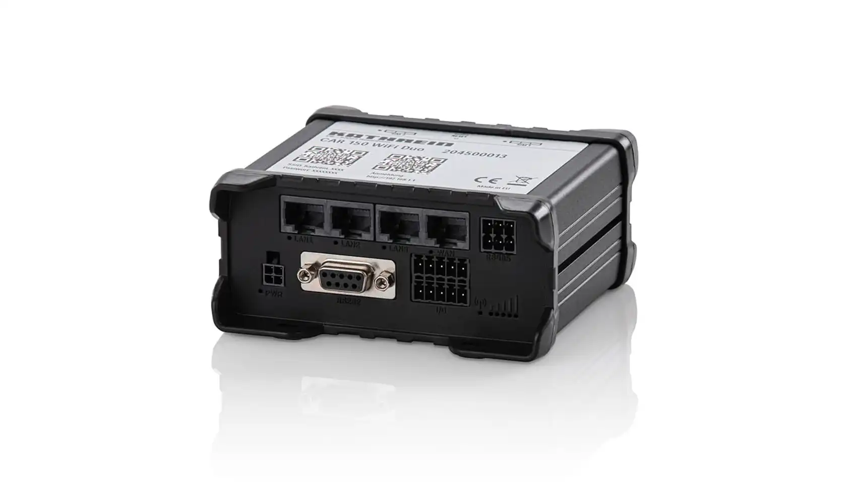 kathrein-car-150-wifi-duo-mobile-sat-antenne-f-r-camping-und-tv-empfang image 3