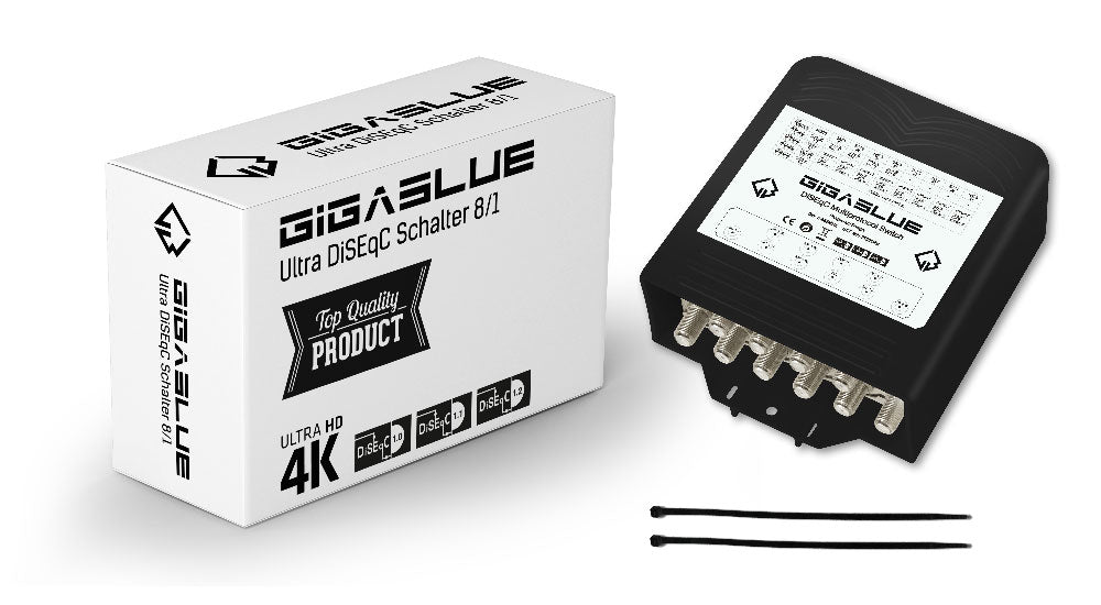gigablue-ultra-diseqc-schalter-2-1-4-1-8-1-mit-wetterschutzgeh-use image 3