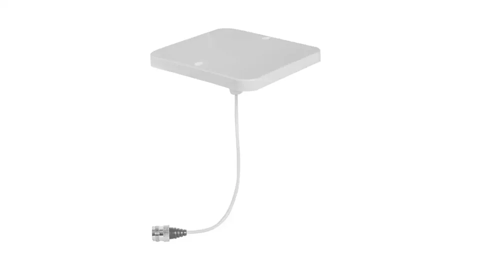 kathrein-787500002-1-port-omni-sat-bauteil-uas image 1