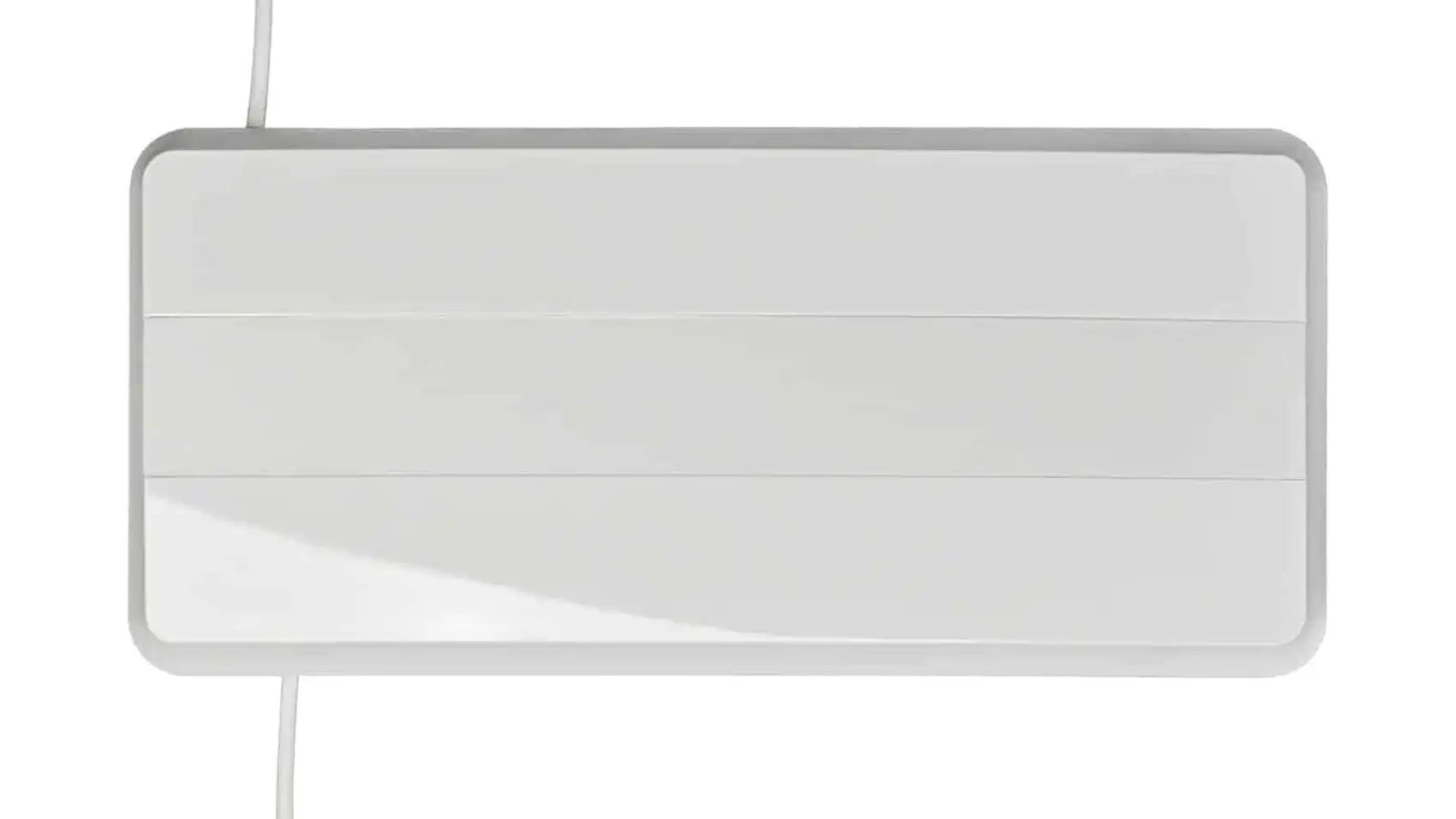 kathrein-ofb-5-verteilerbox-f-r-glasfaser-und-tv-empfang image 2