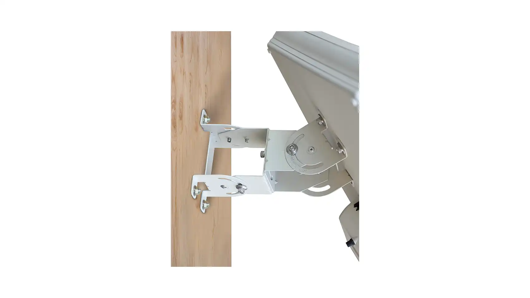 kathrein-bas-65-sat-flachantenne-2 image 3