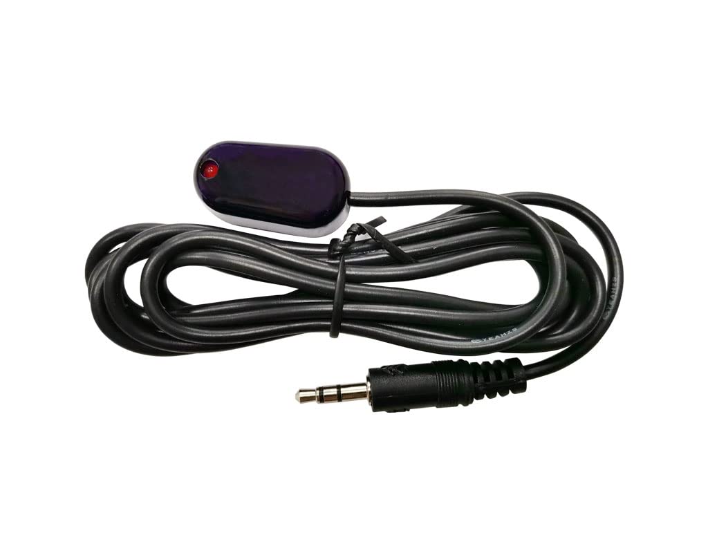 edision-edi-rx-ir-steuerungssystem-infrarot-ber-koaxial-kabel-plug-play image 5
