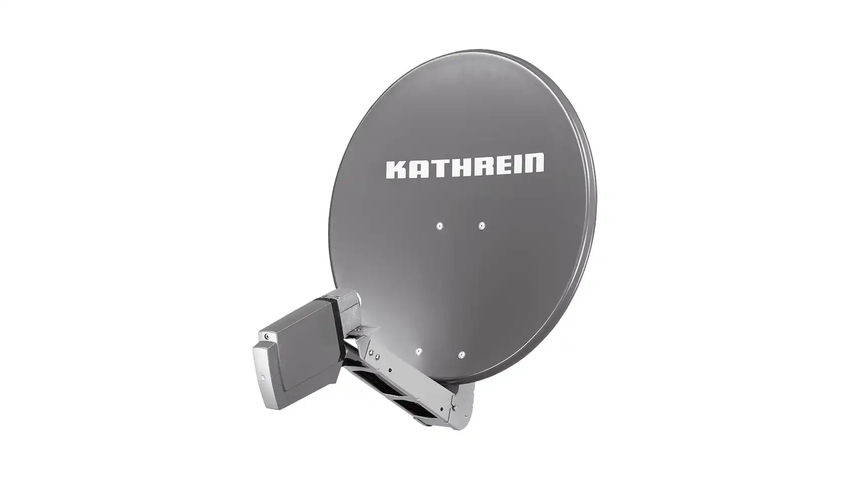 kathrein-cas-60-parabolantenne-sat-spiegel-60-cm image 8