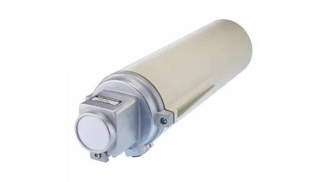 kathrein-eas-128-sat-verteiler-multiroom-verteiler-f-r-tv-empfang image 1