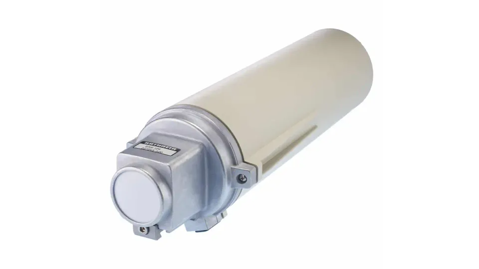 kathrein-eas-128-sat-verteiler-multiroom-verteiler-f-r-tv-empfang image 1
