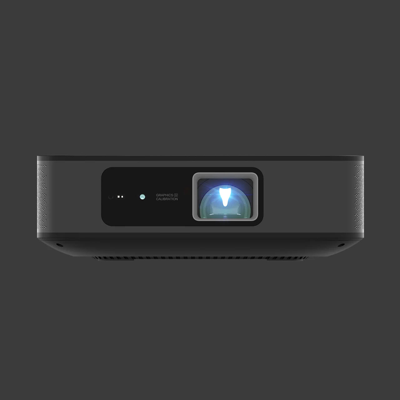 gigablue-obe-x7d-ultra-smart-beamer-full-hd-1080p image 4