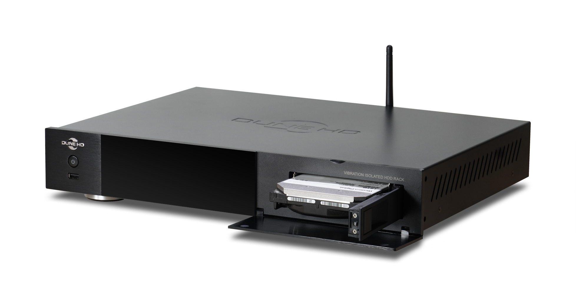 dune-hd-max-8k-mediaplayer-dolby-vision-hdr10-mit-hdd-schacht image 2