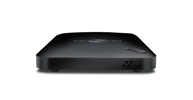dune-hd-magic-4k-mediaplayer-android-tv-box image 1
