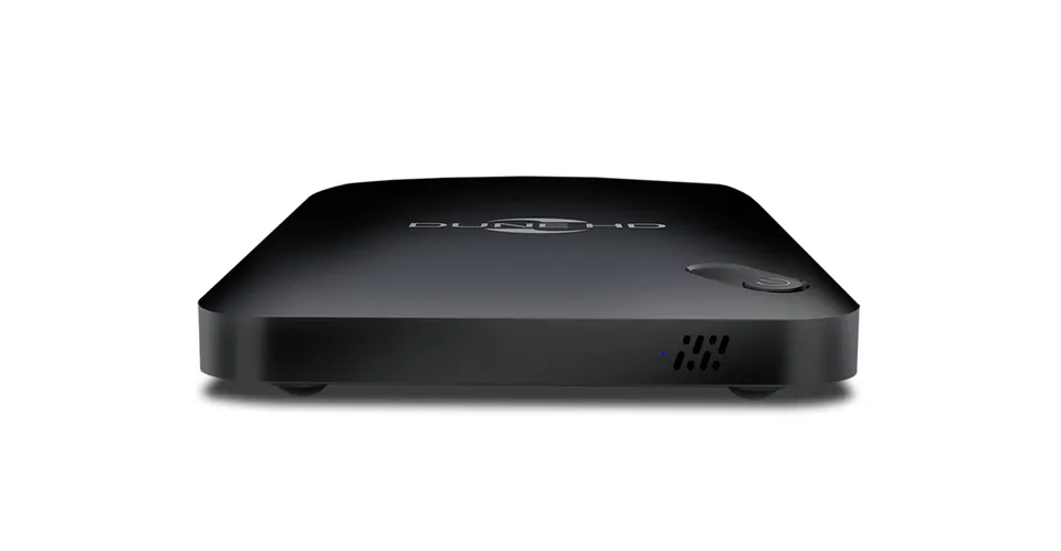 dune-hd-magic-4k-mediaplayer-android-tv-box image 1