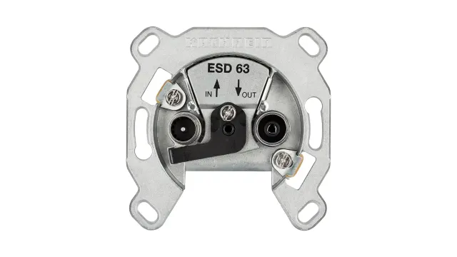 kathrein-esd-63-sat-enddose-esm image 1