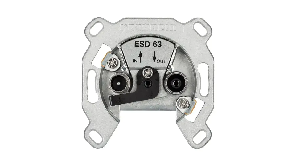 kathrein-esd-63-sat-enddose-esm image 1