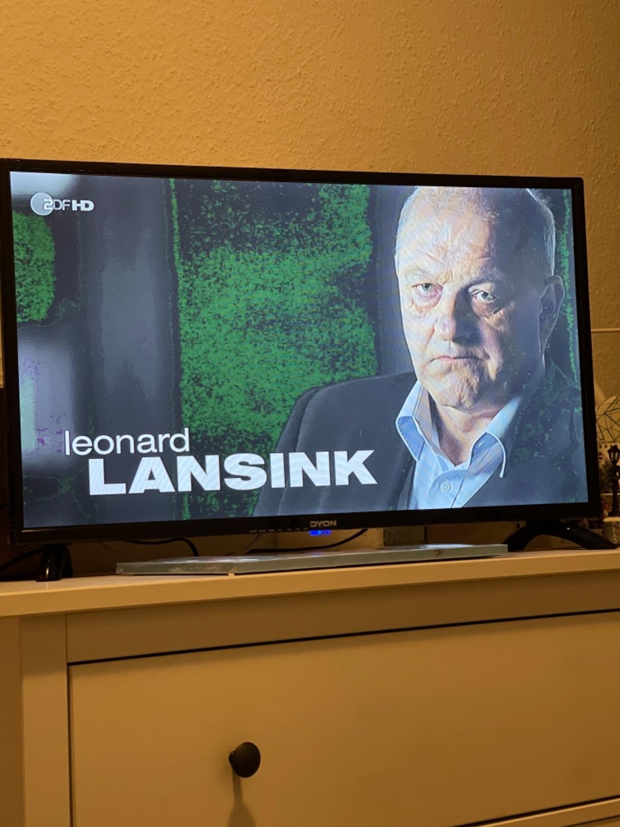 Schnelle Lieferung, einfacher Start