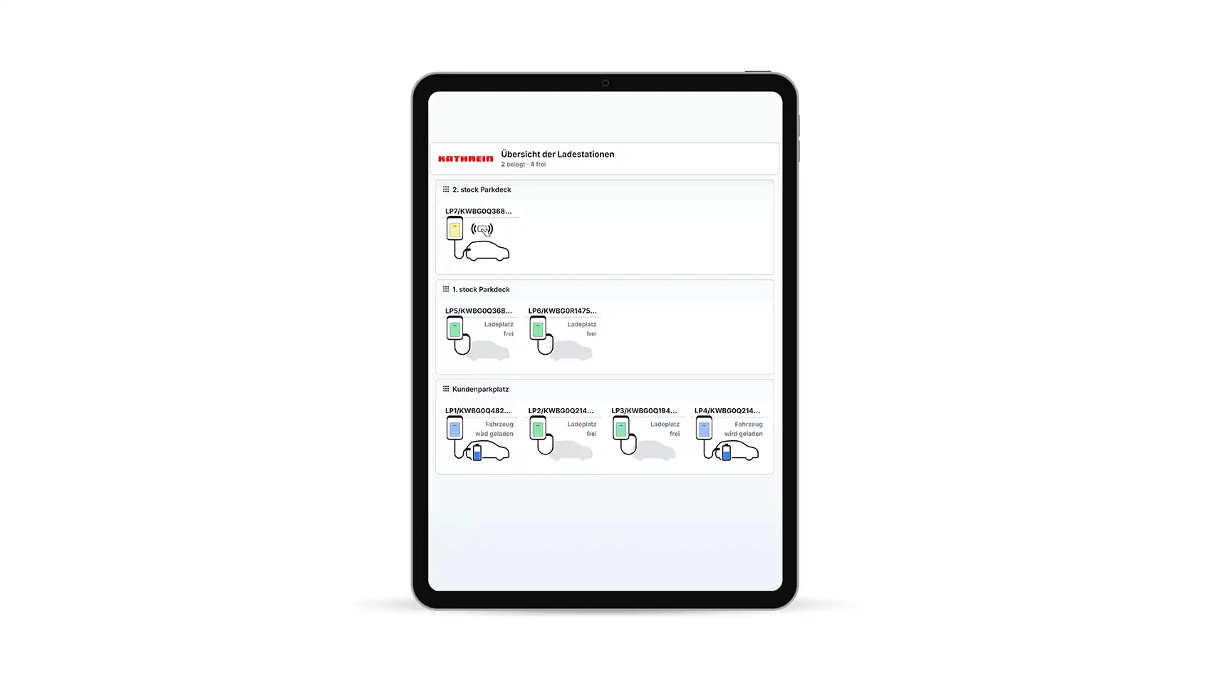 kathrein-easyoperate-app-bedien-app-f-r-tv-empfang-und-sat-multiroom image 2