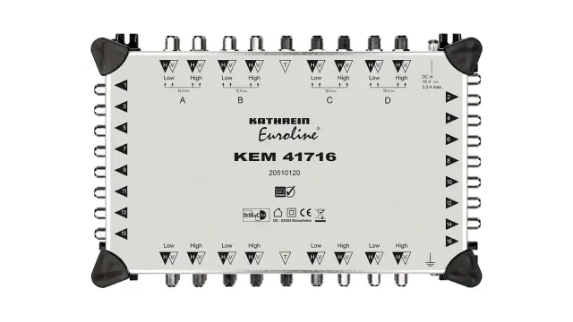kathrein-kem-41716-erdungs-und-montagemodul-kem image 1