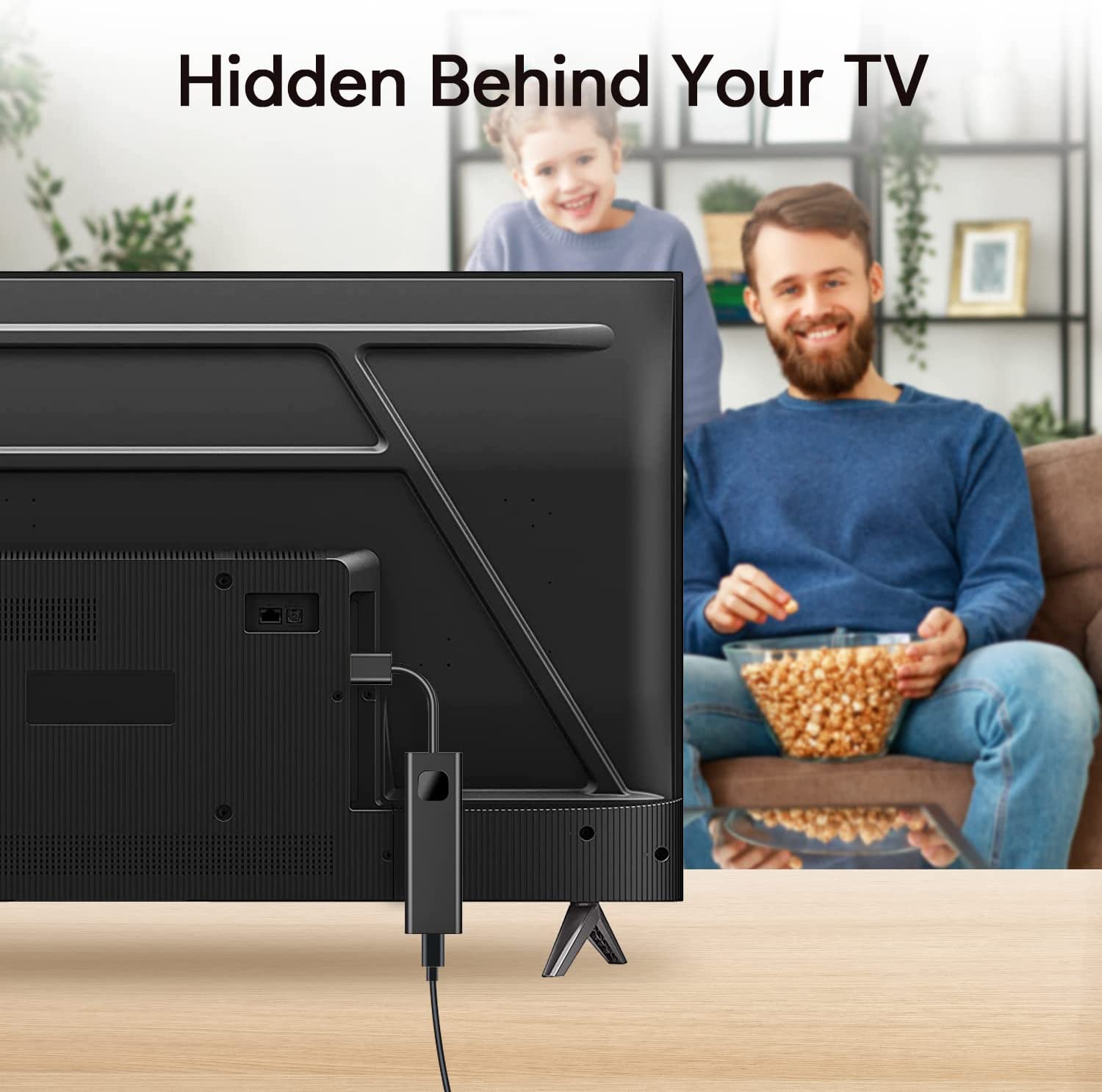 gigablue-giga-tv-stick-4k-pro-hdr-android-14-tv-stick-mit-hdmi-2-1 image 8