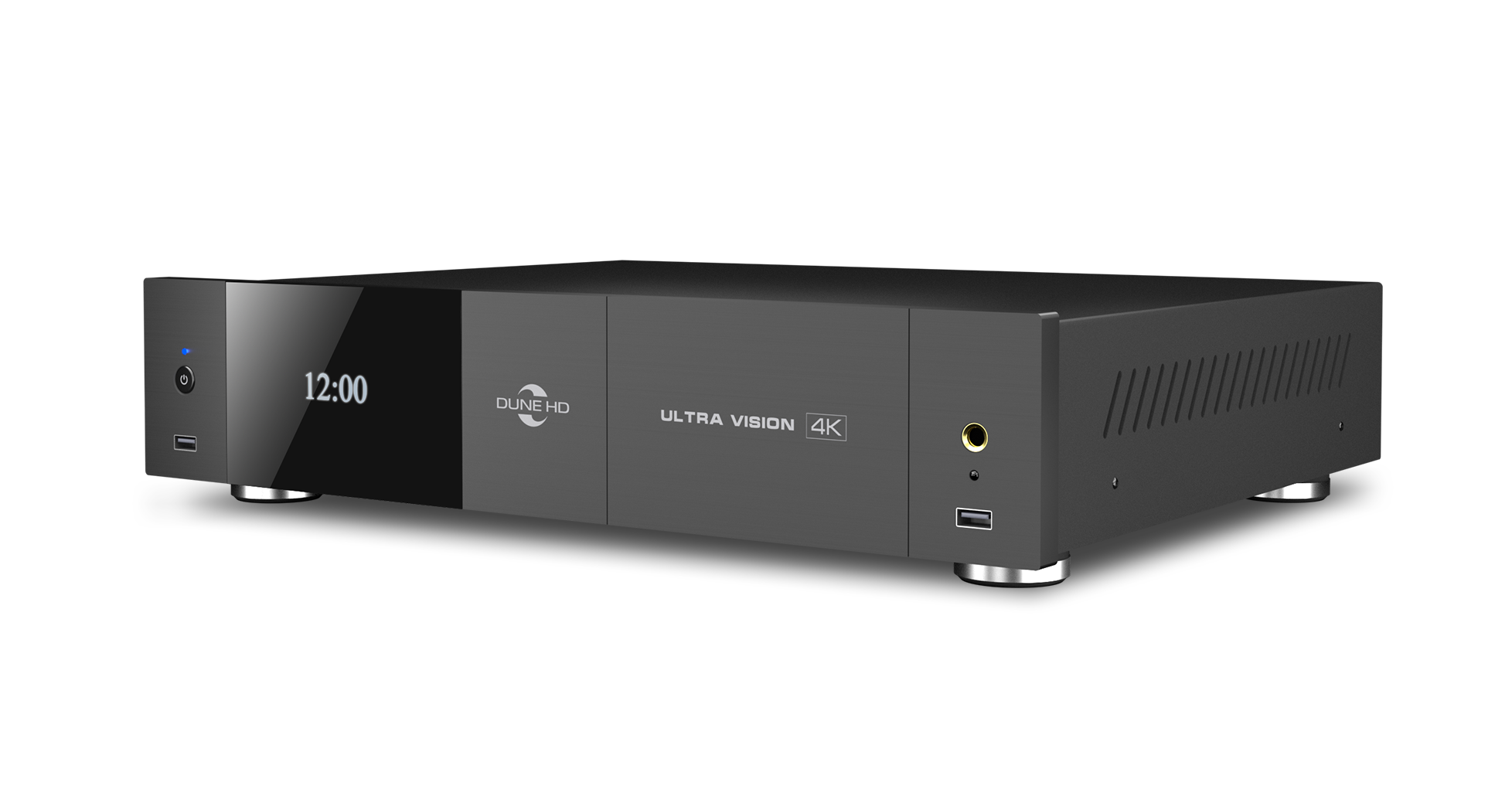 dune-hd-ultra-vision-4k-high-end-mediaplayer-mit-hifi-dac image 2