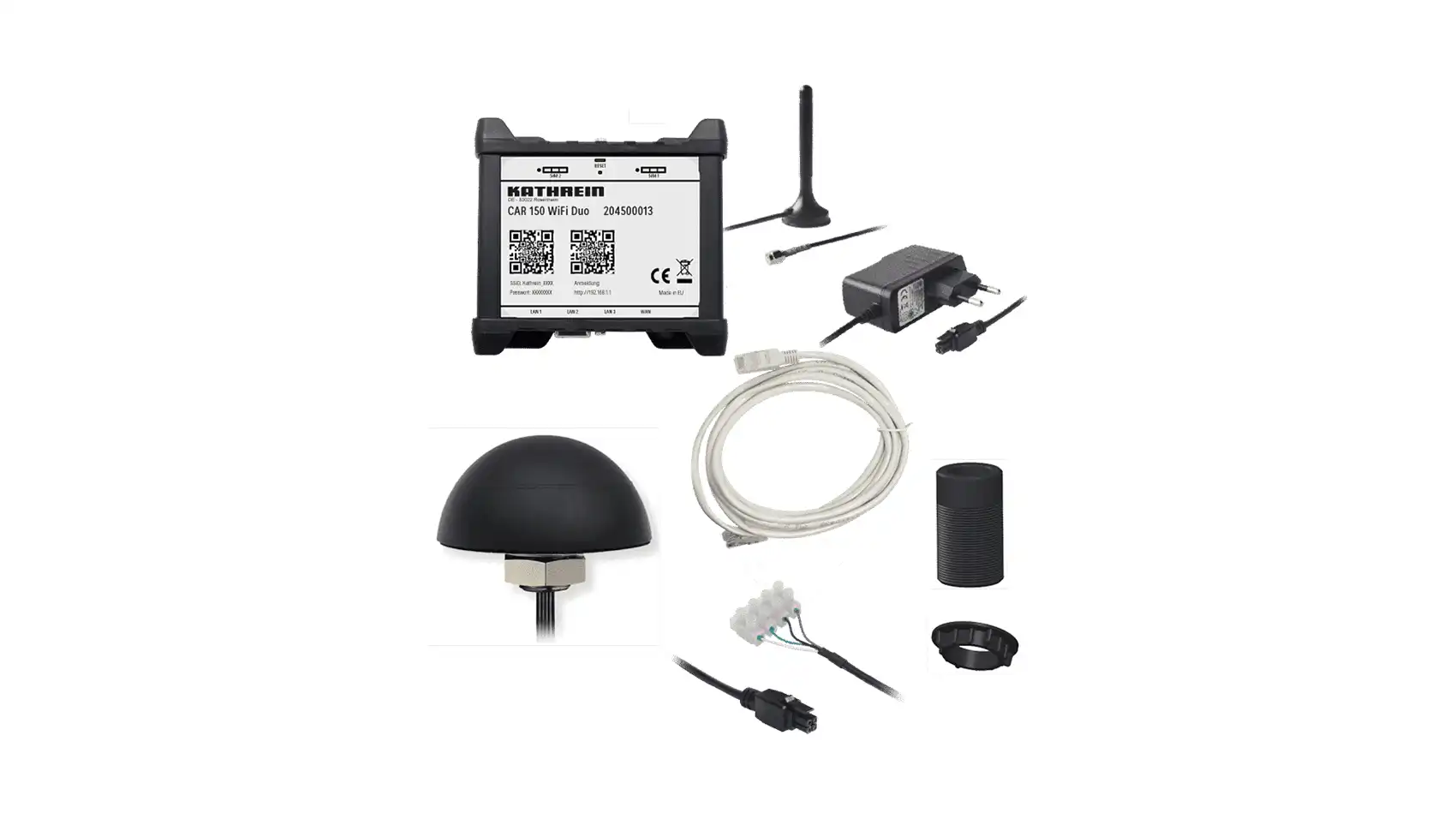 kathrein-car-150-wifi-duo-mobile-sat-antenne-f-r-camping-und-tv-empfang image 1
