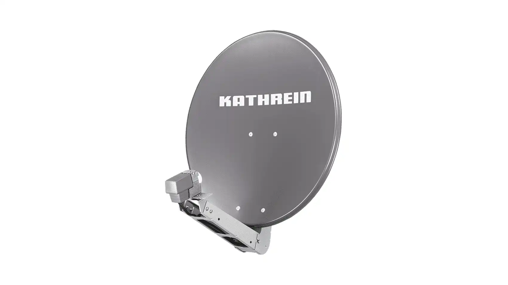 kathrein-cas-60-parabolantenne-sat-spiegel-60-cm image 5
