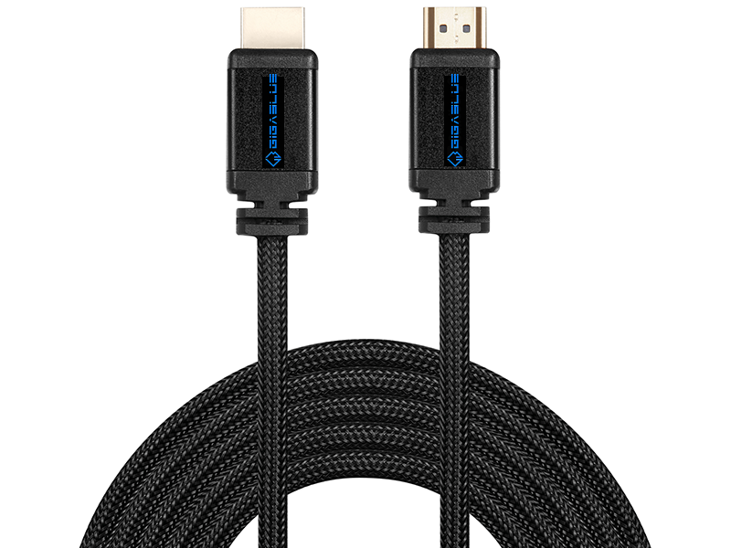 gigablue-ultra-4k-hdmi-kabel-1-8-m-60-hz-2-0-hdr-geflochten image 1