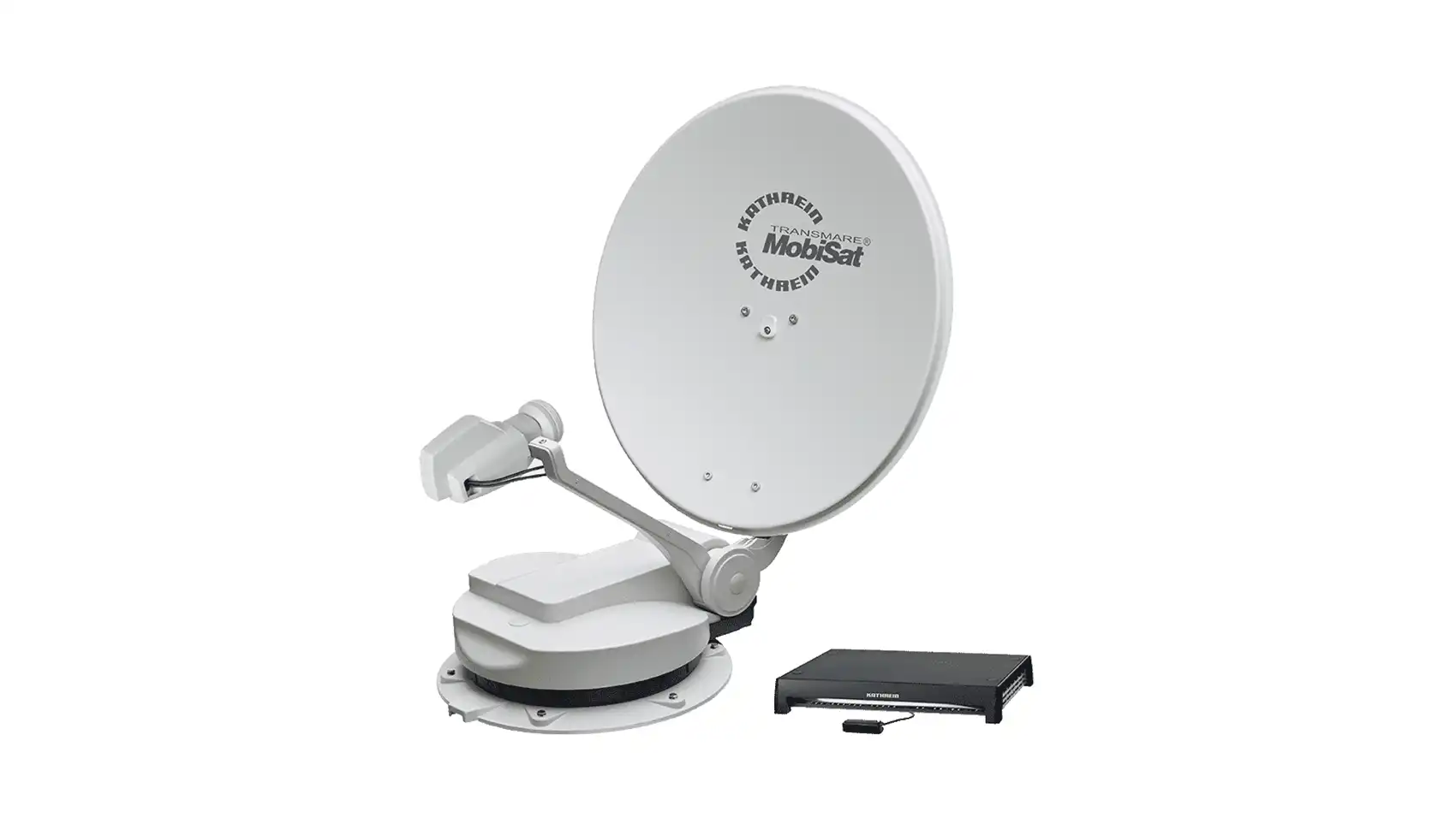 kathrein-cap-750-gps-automatische-sat-antenne-die-leichte image 1