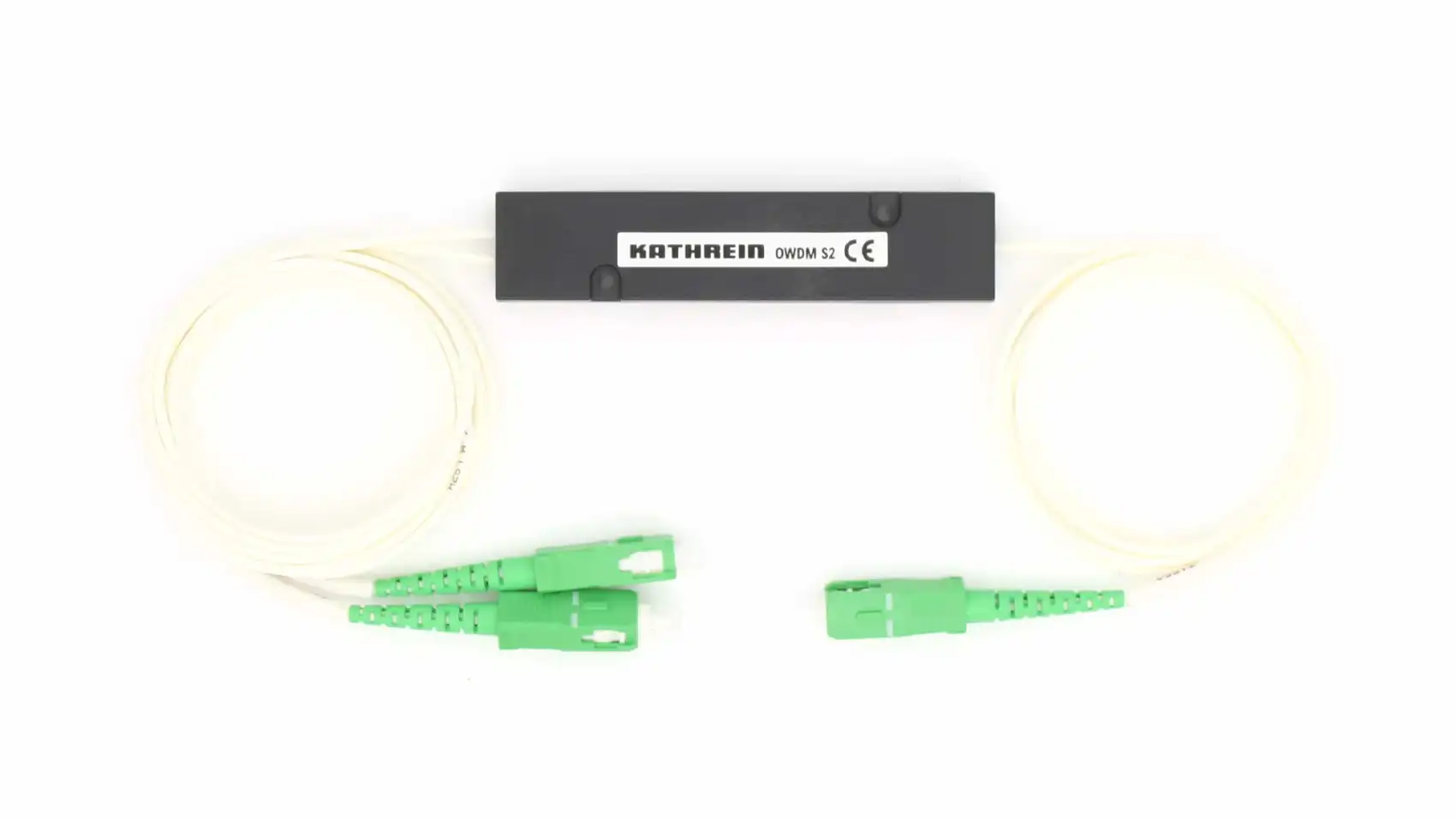 kathrein-owdm-s2-optisches-wdm-modul-exd-sat-fibre-zubeh-r image 1