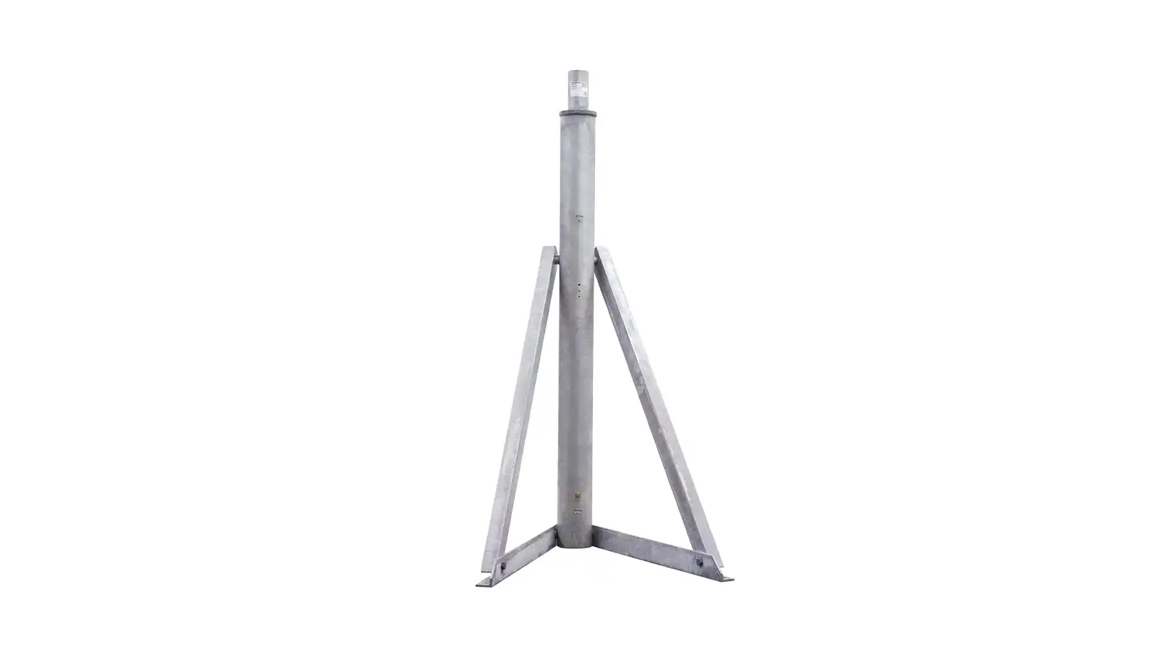 kathrein-zso-120-zubeh-r-f-r-sat-anlage image 1