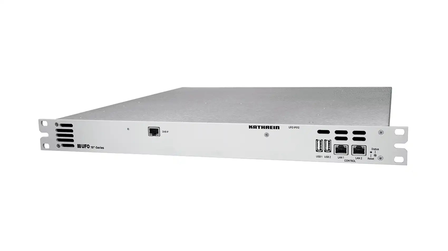 kathrein-ufo-ip512-exd-iptv-kopfstelle-sat-zu-ip image 1