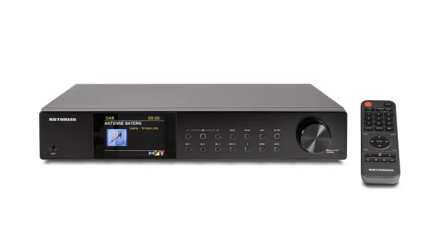 kathrein-dab-43-tune-dab-tuner-radio-adapter image 1
