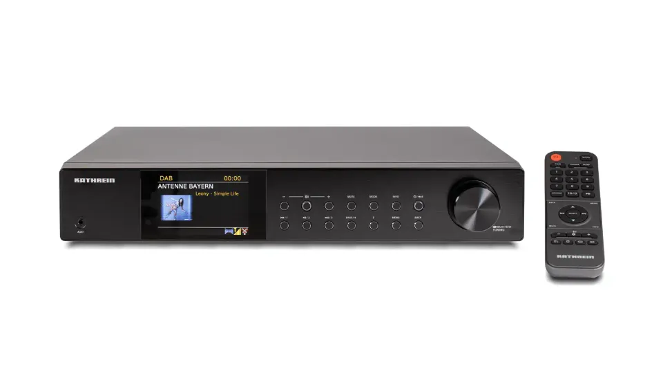kathrein-dab-43-tune-dab-tuner-radio-adapter image 1