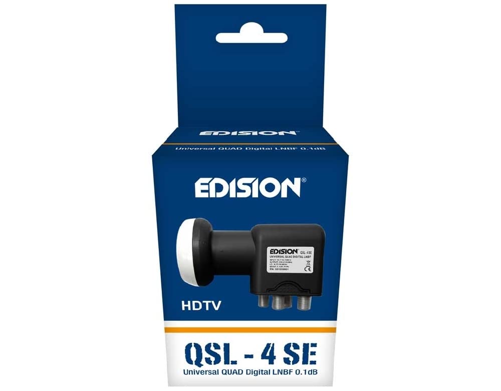 edision-qsl4se-quad-lnb-f-r-4-teilnehmer-full-hd-4k-uhd image 4