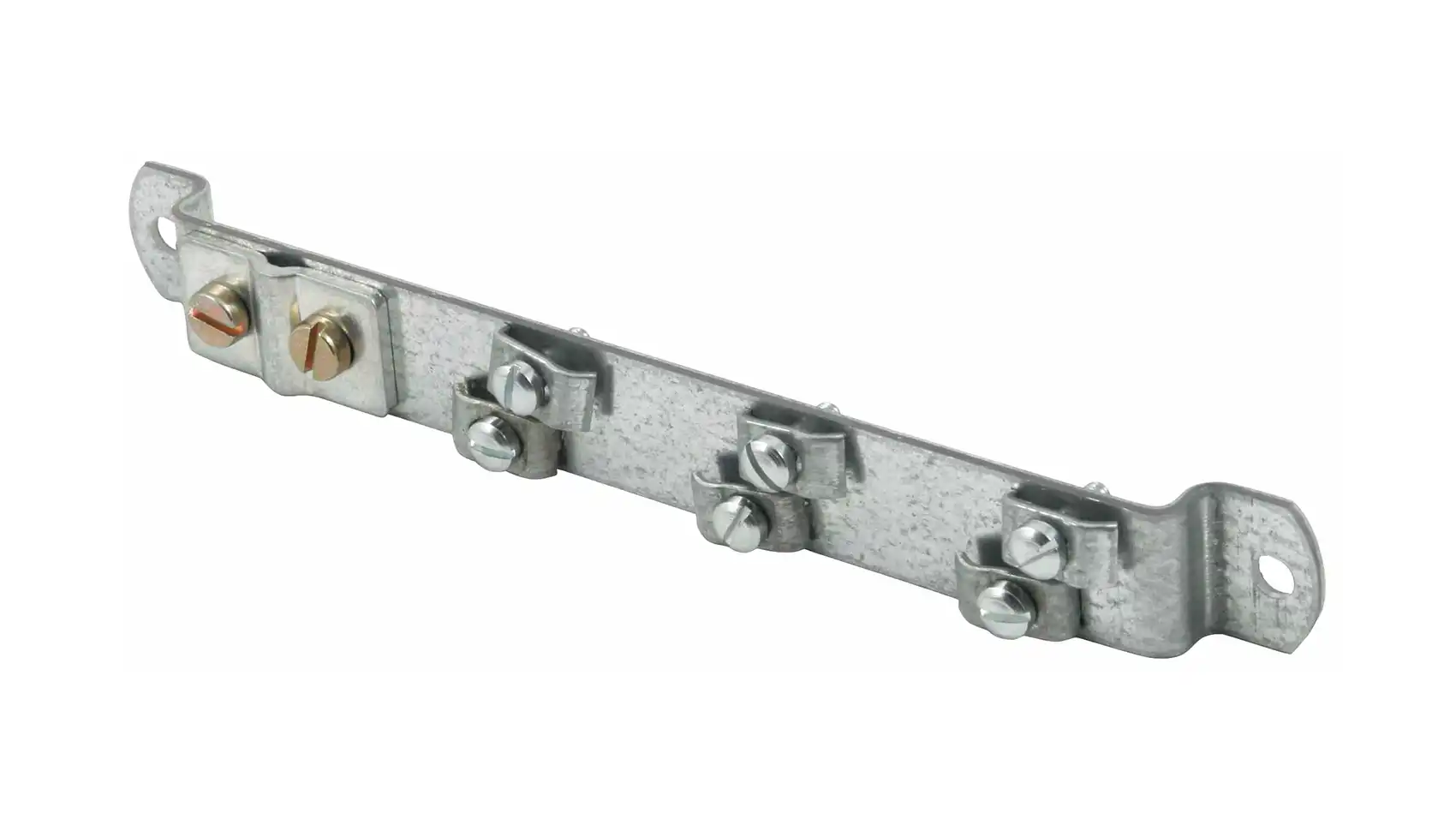 kathrein-zes-11-zugentlastung-zubeh-r-zth-montageset image 1