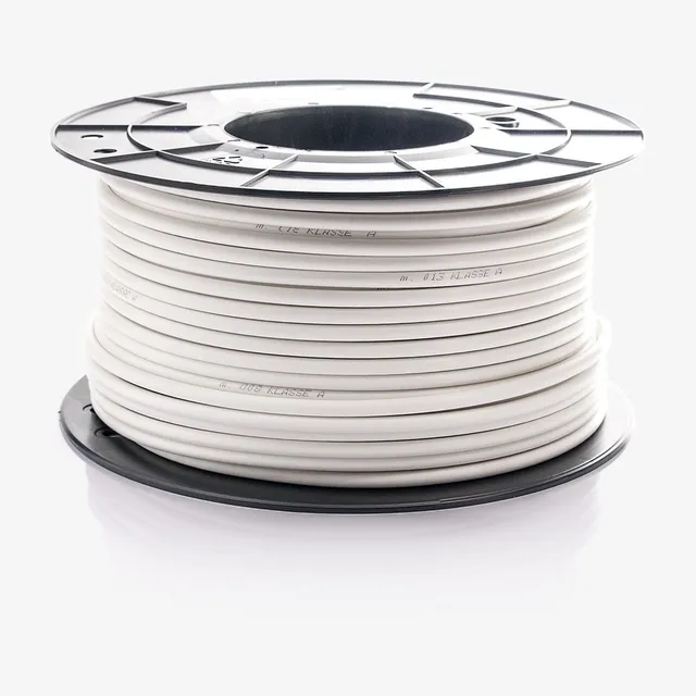 gigablue-koaxial-sat-kabel-100m-120db-7-3mm-vollkupfer-verlegekabel image 1