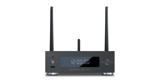 dune-hd-pro-vision-4k-solo-media-player-und-android-smart-tv-box-rtd1619dr-mit-h image 1