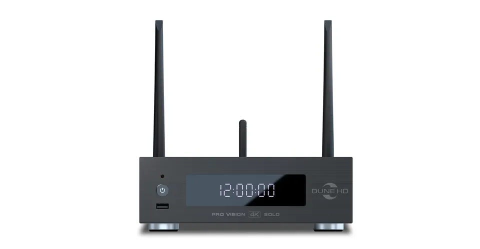 dune-hd-pro-vision-4k-solo-media-player-und-android-smart-tv-box-rtd1619dr-mit-h image 1