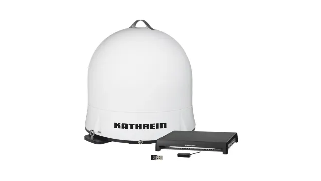 kathrein-cap-550m-plus-mobile-sat-anlage-wohnmobil image 1