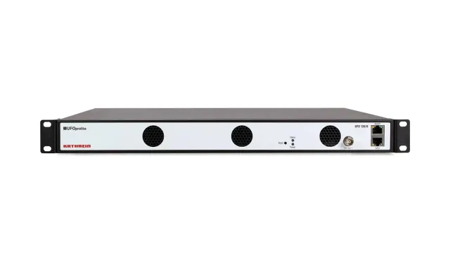 kathrein-ufo-120-8-sat-multischalter-f-r-exd-multiroom-verteilung image 1