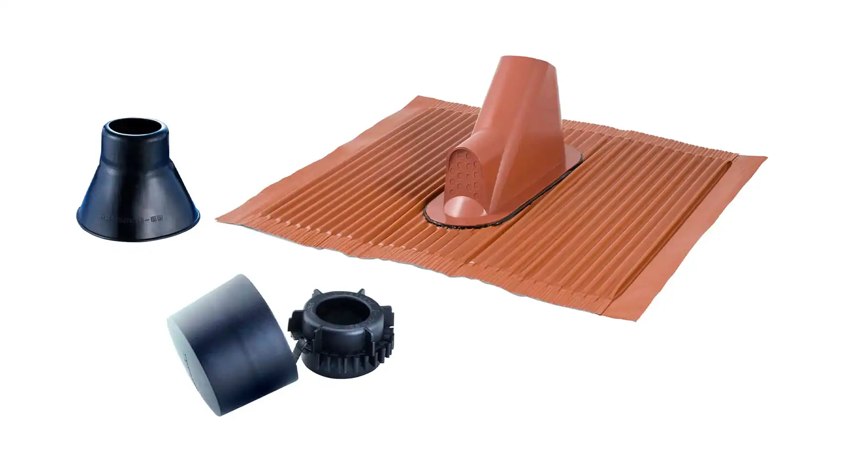 kathrein-zts-41ro-sat-montagezubeh-r-kleinteil image 1
