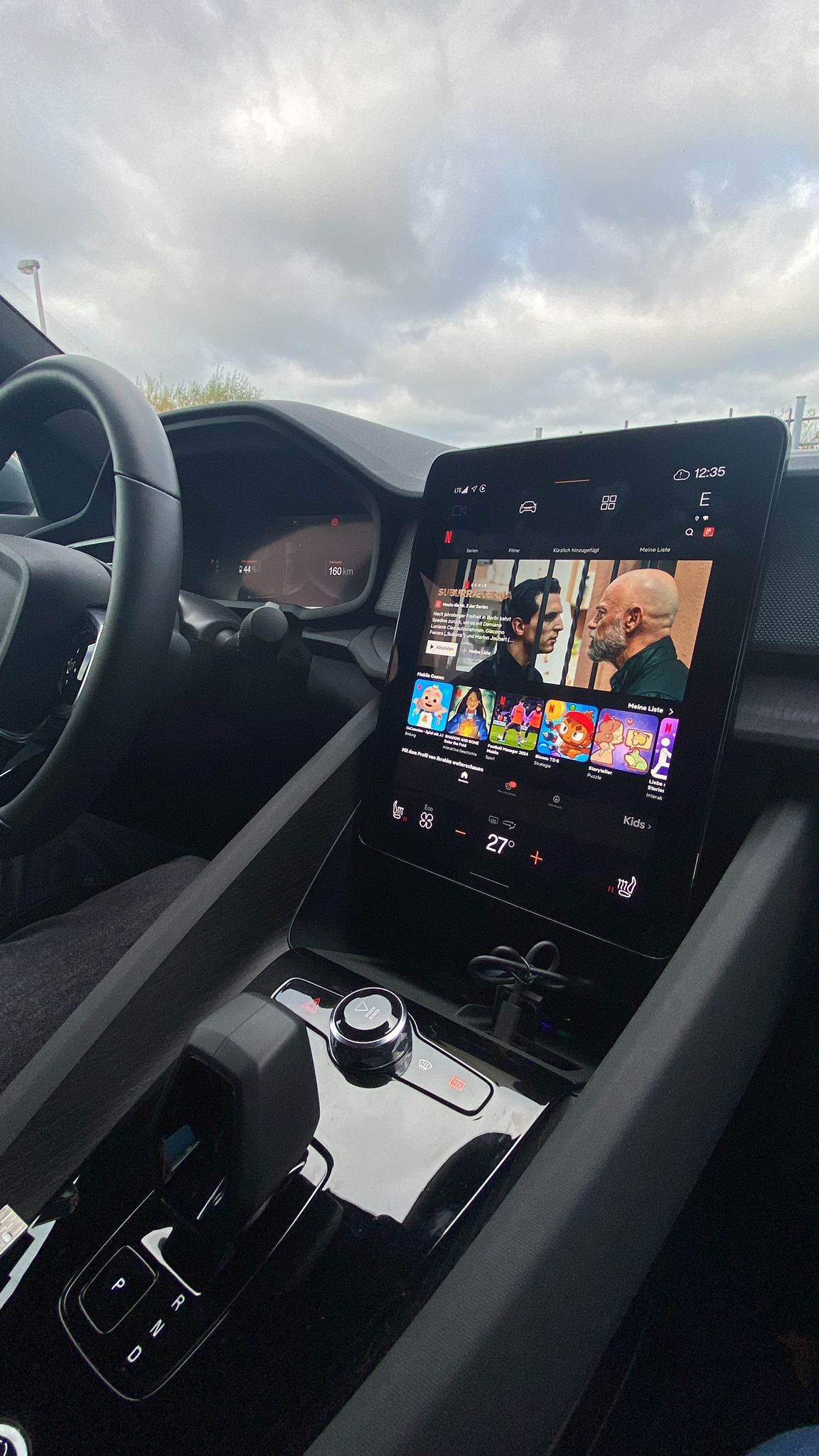 gigablue-android-13-tv-wireless-carplay-ai-box-car-entertainment image 8